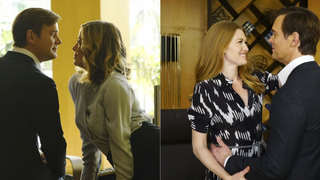 <i>The Catch</i>'s Big Reveal Happened Before It Premiered, So What's Left to Watch?